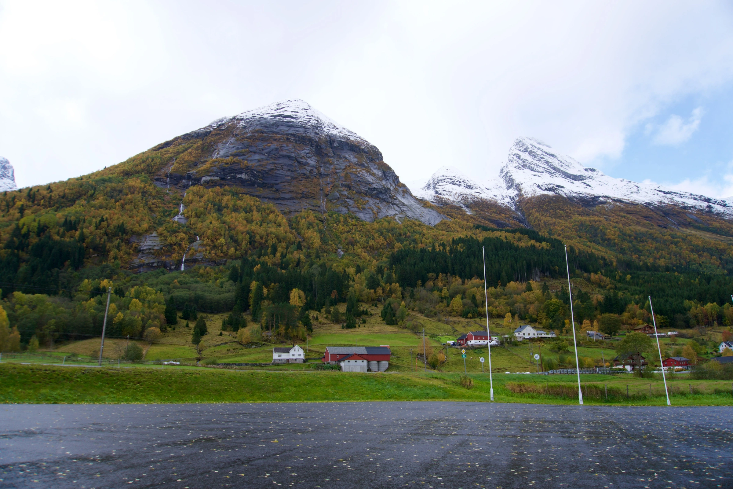 Romsdalsfjord[1].webp